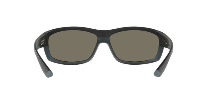 Costa 6S9020 902019 Saltbreak 